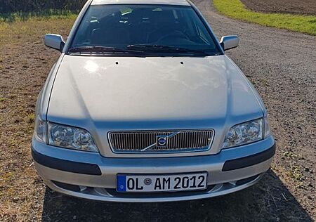 Volvo V40 1.6 Comfort Comfort