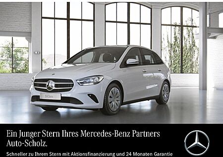Mercedes-Benz B 250 e CARPLAY+KAMERA+DAB+SHZ+SPIEGEL+TEMPOMAT+