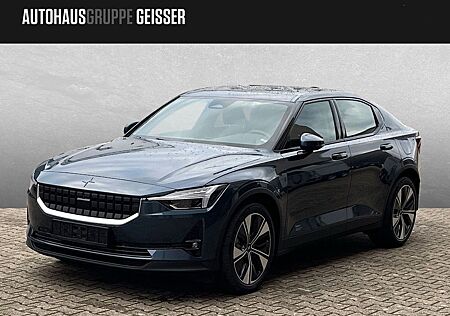 Polestar 2 Long Range Single Motor Pilot Lite Plus ACC