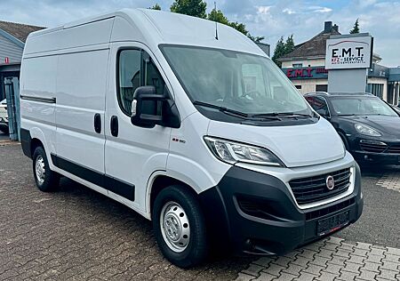 Fiat Ducato Maxi Hochr.-Kasten 35 150 L2H2 RS: 3450 m