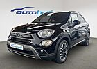 Fiat 500X Cross MHEV DCT Komfort Plus Paket*Navi