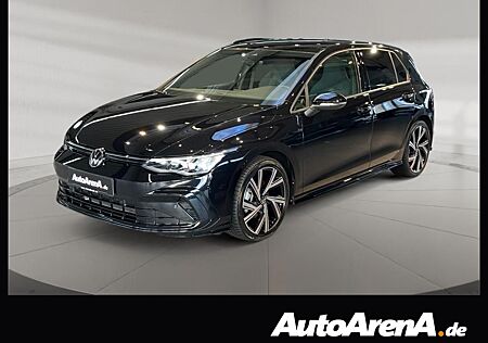 VW Golf Volkswagen 2.0 TDI DSG R-Line **Navi/Pano/Kamera