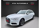 Audi A4 Avant 2.0 TDI quattro ACC / PANO / KEYLESS-GO