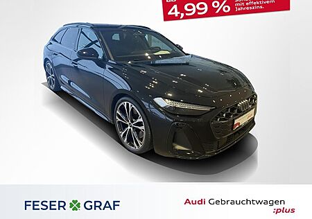 Audi S5 Avant TFSI Stronic,Matrix,B&O,Navi pro,Tech p