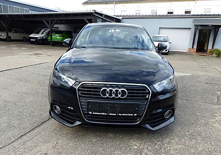 Audi A1 attraction Steuerkette NEU !!!