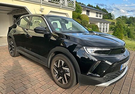 Opel Mokka-e 100 kW Elegance Elegance