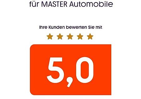 VW T5 Multivan Volkswagen Highline *DSG*BEHINDERTENGERECHT*TÜV