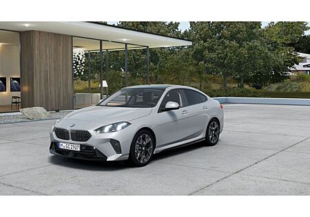 BMW 220 Gran Coupe i Park-Assistent LED H&K AHK