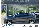 Peugeot 208 1.2 EU6d PureTech 75 Active Klima Sitzheizun