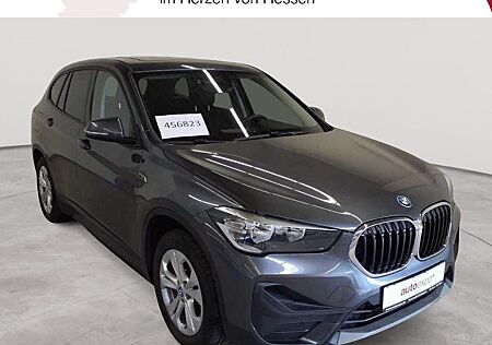 BMW X1 xDrive25e Advantage Navi Pano AHK