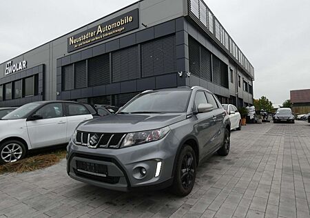 Suzuki Vitara 1.4 S 4x4