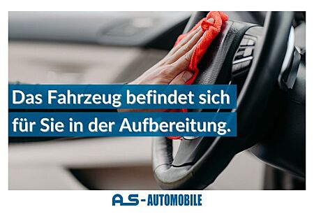 Volvo C70 Cabriolet 2.0 T *LEDER/2-ZONEN-KLIMA/SHZ*