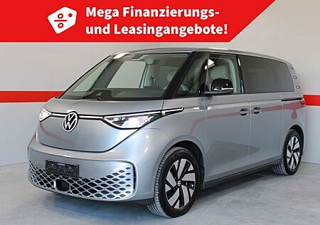 VW ID.BUZZ Volkswagen Pro | SOMMERAKTION | 40% Rabatt