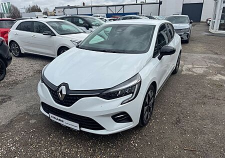 Renault Clio SCe 65 EVOLUTION