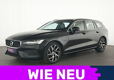 Volvo V60 Momentum Pro Harman|Navi|Standheiz.|LED|SHZ