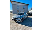 BMW 320d Touring Automatik