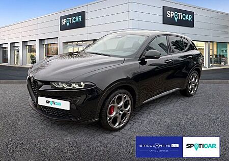 Alfa Romeo Tonale Veloce Plug-In-Hybrid 2 80 Automatik*Prem