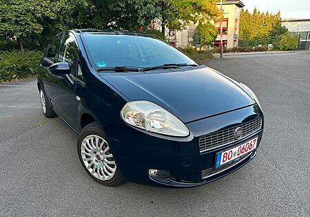 Fiat Punto EVO 1.2 Zahnriemen+Kupplung Neu