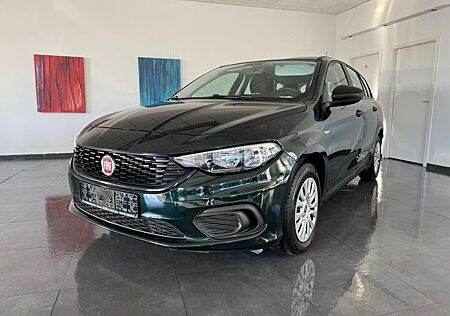 Fiat Tipo Pop Kombi 1,4 2.Hand TÜV INSPEKTION NEU
