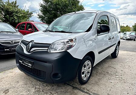 Renault Kangoo Energy 1.5 dCi*2xSchiebetür*Klima PDC TÜV