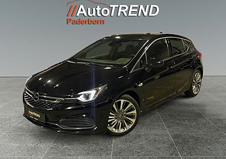 Opel Astra K Lim Ultimate*200ps*OPC*Automatik*Leder