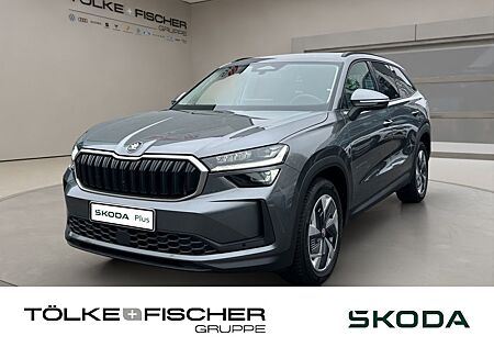 Skoda Kodiaq 110kW 1.5 TSI mHEV Selection ACC KeyLess