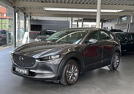 Mazda CX-30 2.0 M Hybrid SKYACTIV-G/LED/SHZ/ACC/HeadUP