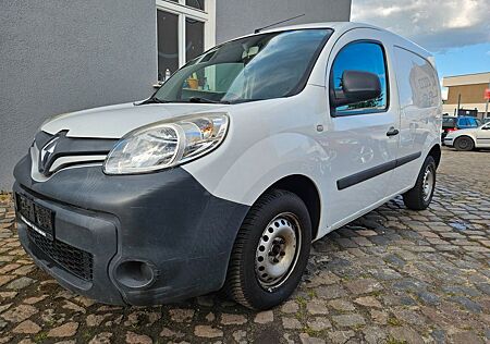 Renault Kangoo ENERGY dCi 75 Start Kastenwagen Klima