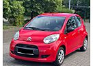 Citroën C1 1.0 Advance TÜV.05.26 Top Zustand.!!!