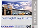 Skoda Fabia 1.0 TSI Ambition OPF Ambition+APP+GRA+KAME