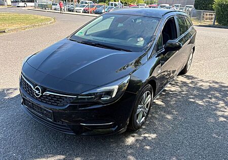 Opel Astra K 1.5 D Sports Tourer Business Start/Stop