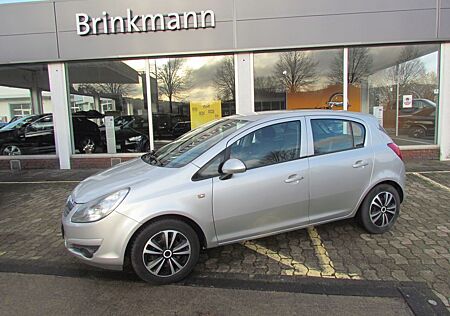 Opel Corsa 1.2 16V Innovation