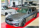 BMW 330e Touring|M-SPORTPAKET|PANORAMA|COCKPIT-PRO|