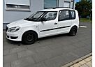 Skoda Roomster 1.2l Active Active