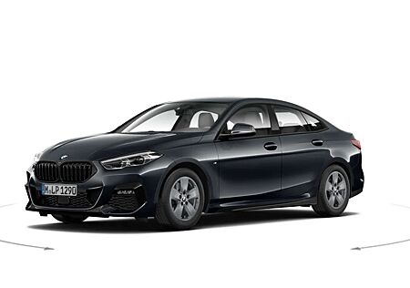 BMW 218i M SPORT PA RFK HIFI NAVI LIVE COCKP. PROF