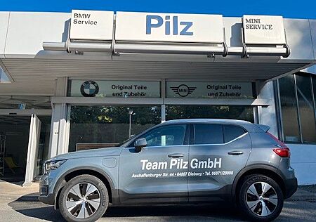 Volvo XC 40 XC40 Inscription Expression Recharge Plug-In Hyb