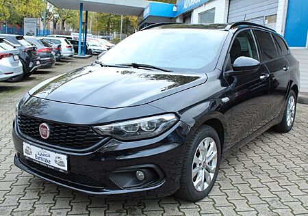 Fiat Tipo gebraucht kaufen Fiat Tipo Lounge * Klima * Kamera * Navi *