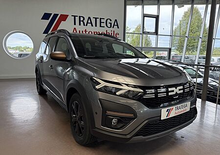 Dacia Jogger Eco-G 100 Extreme+Benzin & Gas Voll!