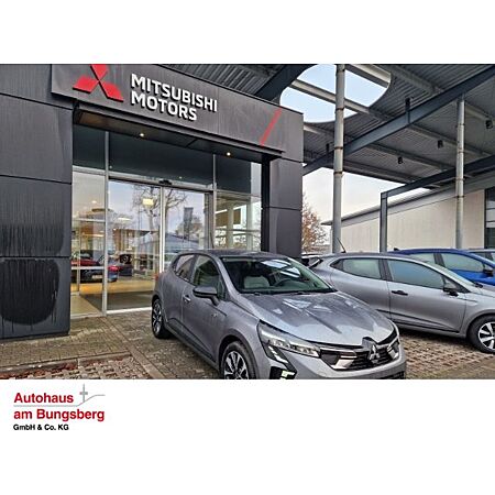 Mitsubishi Colt leasen