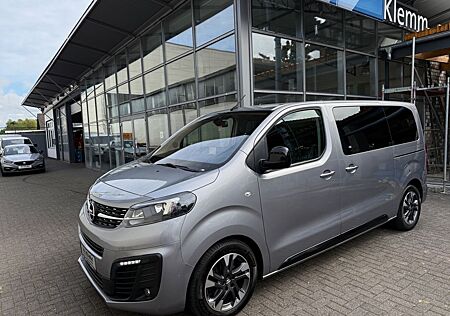 Opel Zafira Life Tourer M Aut./ACC/Standheiz./Kamera