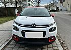 Citroën C3 PureTech 110 Stop&Start SHINE SHINE