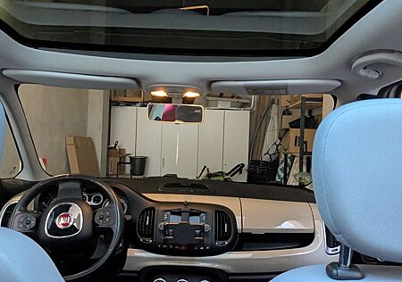 Fiat 500L 1.3 16V Multijet Pop Star S&S Pop Star