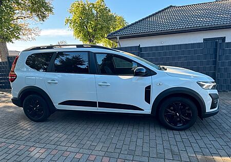 Dacia Jogger ECO-G 100 Extreme 7-Sitzer Extreme