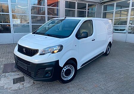 Peugeot Expert Kasten Pro L2/Klima/Mwst./Allwetterreifen