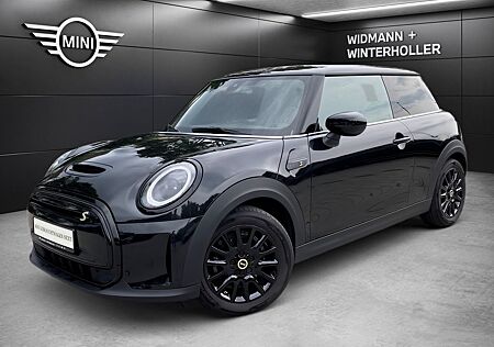 Mini Cooper SE 3-T. Classic Navi DAB PDC Apple CarPla