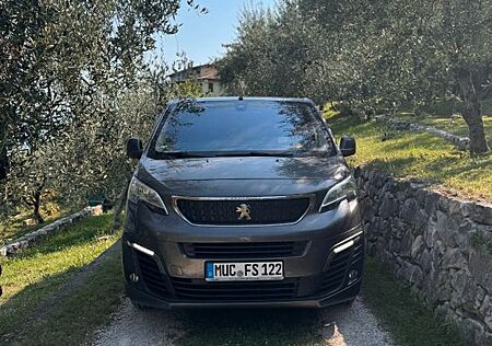 Peugeot Expert TOP Zustand