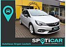 Opel Astra K 5trg 1.2 Edition LED/Klima/R-Kamera/Navi