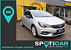 Opel Astra K 5trg 1.2 Edition LED/Klima/R-Kamera/Navi