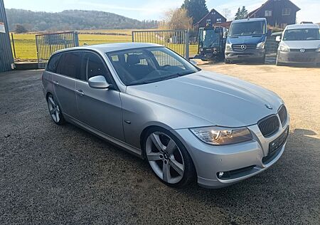 BMW 318i 318 3 Touring