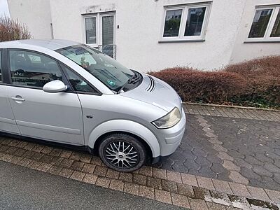 Audi A2 1.4 -
